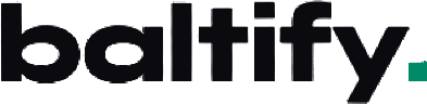 Baltify